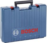 Martello perforatore con attacco SDS-plus Bosch GBH 4-32 DFR Set