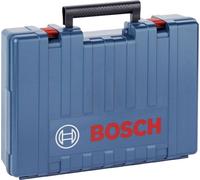Bosch gbh 432 dfr martello perforatore professionale con sdsplus 06...