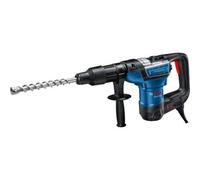Bosch GBH 5-40 D Professional 1100 W 340 Giri/min SDS-max