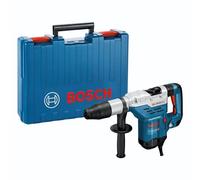 Bosch GBH 5-40 DCE Professional 1150 W 340 Giri/min SDS-max