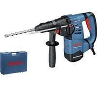 Bosch GBH Professional Borehammer 800W med ledning 3.1Joule