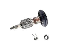 BOSCH GBH11DE Demolition Hammer Compatible with GSH11E Armature Anchor Rotor