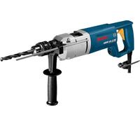 Bosch 0 601 120 503 trapano 1450 Giri/min 3,7 kg