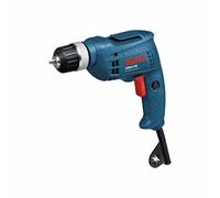 Bosch GBM 6 RE Trapano Con Scatola