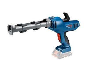Bosch GCG 18V-310 Cartuccia per pistola a silicone