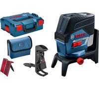 Laser combinato Bosch GCL 2-50 C 0601066G08