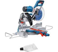 Bosch Troncatrice GCM 10 GDJ Quantità:1