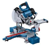 Bosch GCM 305-254 D PROFESSIONAL 4500 Giri/min 1500 W