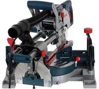 Bosch gcm 8 sjl professional (0601b19100)