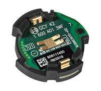 Bosch Gcy 42 Professionale Bluetooth Modulo Connette Mobile Dispositivi