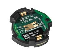 Bosch Gcy 42 Professionale Bluetooth Modulo Connette Mobile Dispositivi