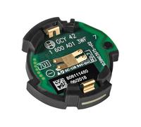 Bosch Gcy 42 Professionale Bluetooth Modulo Connette Mobile Dispositivi