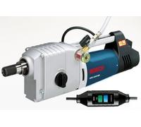 Bosch Gdb 2500 We Professional