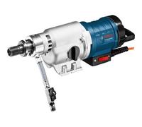 Bosch GDB 350 WE Professional 1250 Giri/min 11,9 kg Nero, Blu, Bianco