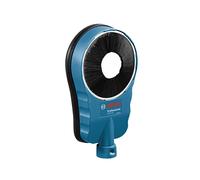 Bosch GDE 162 Professionale SDS Parafango Polvere Diametro 162mm BSH600A001G8