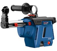 Bosch GDE18V-26DN SDS-Plus® Bulldog™ Estrattore di polvere mobile