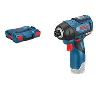 Bosch GDR 12V-110 Trapano avvitatore battente 06019E0003