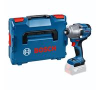 Bosch Avvitatore a impulsi a batteria GDS 18V-780 – in L-BOXX (solo)