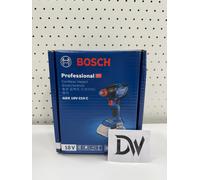 Bosch GDX 18V-210C Avvitatore a percussione brushless senza fili - Strumento ...