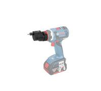 Bosch Professional GEA FC2 Attacco eccentrico FlexiClick