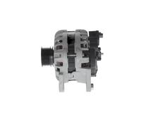 BOSCH Generatore 1986A00078