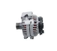 BOSCH Generatore 1986A01451