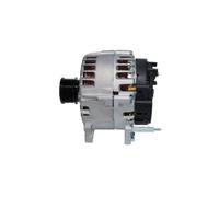 BOSCH Generatore 1986A01488