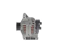 BOSCH Generatore 1986A01503
