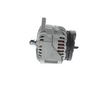 BOSCH Generatore 1986A01512