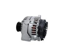 BOSCH 1 986 A01 603 Alternatore