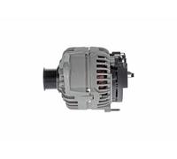 BOSCH Generatore 1986A01609