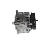 BOSCH Generatore 1986A01613