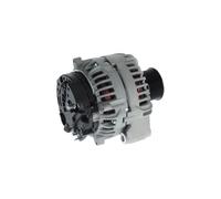BOSCH Generatore 1986A01639