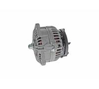 BOSCH Generatore 1986A01647