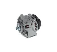 BOSCH 1 986 A01 674 Alternatore