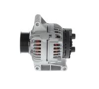BOSCH Generatore 1986A01681