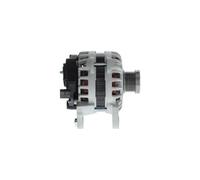 BOSCH Generatore 1986A01697