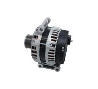 BOSCH Generatore 1986A01724
