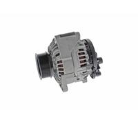BOSCH Generatore 1986A01735