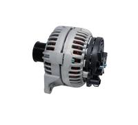 BOSCH Generatore 1986A01779