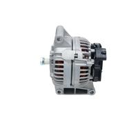 BOSCH Generatore 1986A01783