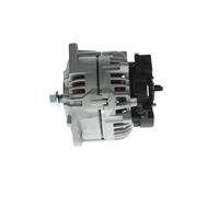BOSCH Generatore 1986A01863