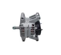 BOSCH Generatore 1986A01897