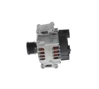 BOSCH 1 986 A02 006 Alternatore