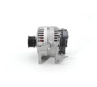 BOSCH Generatore Alternatore 90A 14V Per Audi A2 VW Golf V Polo Classic Seat