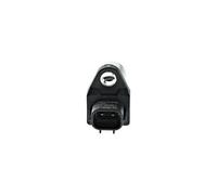 BOSCH Generatore di impulsi Albero a gomiti 0 986 280 808 Compatibilità con OPEL Vectra C CC Z02 Vectra C Sedan Z02 Vectra C Caravan Z02, RENAULT ESPACE IV JK0/1 Vel Satis Hatchback, TOYOTA, NISSAN