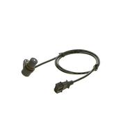 Generatore di impulsi, albero motore BOSCH 0 261 210 128