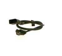 BOSCH 0 261 210 188 Generatore di impulsi, Albero a Gomiti; Sensore n° Giri, Gestione Motore