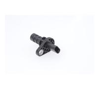 BOSCH Generatore di impulsi, Albero a gomiti 026121030E | Compatibile con: ABARTH PUNTO, PUNTO EVO, ALFA ROMEO GIULIETTA, GIULIETTA Kasten/Schrägheck, MITO, FIAT 500, 500 C, 500X