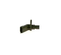BOSCH 0 261 210 30L Generatore di impulsi, Albero a gomiti